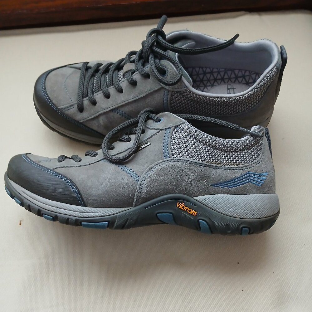 Dansko Hiking Shoe